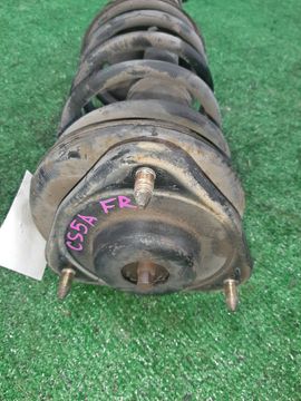 СТОЙКА НА MITSUBISHI LANCER CEDIA CS5A 4G93