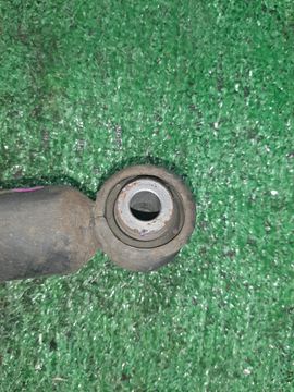 СТОЙКА НА NISSAN CEFIRO A33 VQ20DE