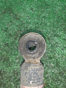 СТОЙКА НА MITSUBISHI GALANT FORTIS CY4A 4B11