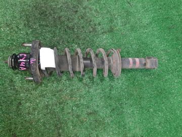 СТОЙКА НА MITSUBISHI GALANT FORTIS CY4A 4B11