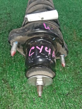 СТОЙКА НА MITSUBISHI GALANT FORTIS CY4A 4B11