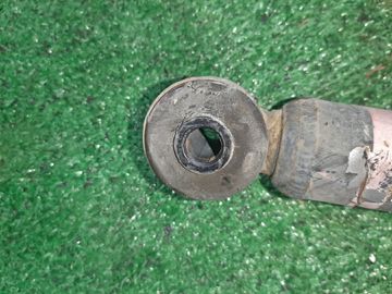 СТОЙКА НА MITSUBISHI GALANT FORTIS CY4A 4B11