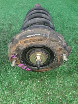 СТОЙКА НА NISSAN CEFIRO A33 VQ20DE