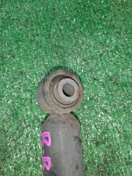 СТОЙКА НА NISSAN CEFIRO A33 VQ20DE