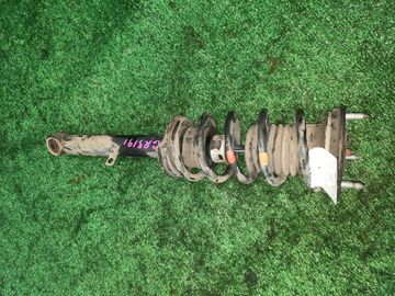 СТОЙКА НА LEXUS GS350 GRS191 2GR-FSE