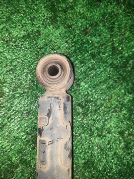 СТОЙКА НА LEXUS GS350 GRS191 2GR-FSE