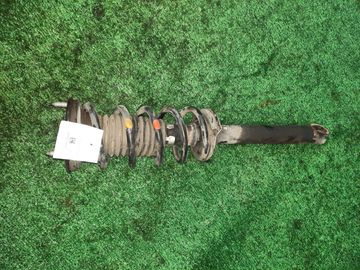 СТОЙКА НА LEXUS GS350 GRS191 2GR-FSE