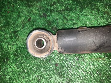 СТОЙКА НА LEXUS GS350 GRS191 2GR-FSE