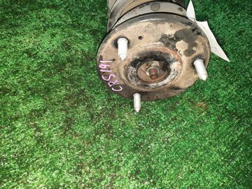 СТОЙКА НА LEXUS GS350 GRS191 2GR-FSE