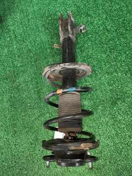 СТОЙКА НА TOYOTA SPRINTER CARIB AE111G 4A-GE