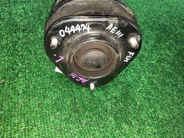 СТОЙКА НА TOYOTA SPRINTER CARIB AE111G 4A-GE