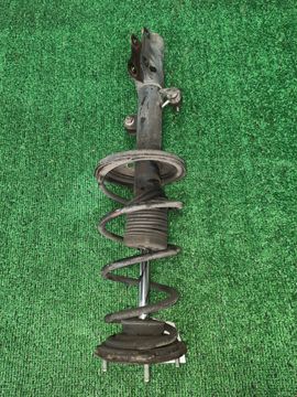 СТОЙКА НА TOYOTA SPRINTER CARIB AE111G 4A-FE