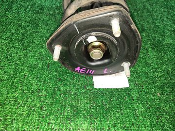 СТОЙКА НА TOYOTA SPRINTER CARIB AE111G 4A-FE