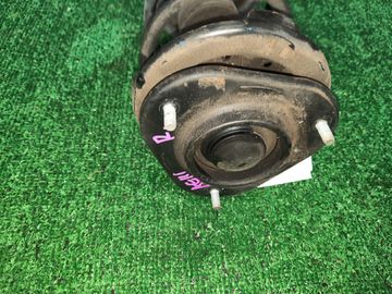 СТОЙКА НА TOYOTA SPRINTER CARIB AE111G 4A-GE