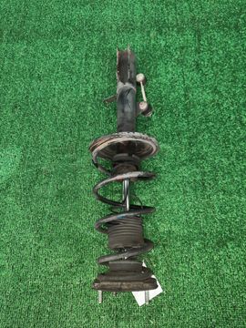 СТОЙКА НА TOYOTA SPRINTER CARIB AE111G 4A-FE