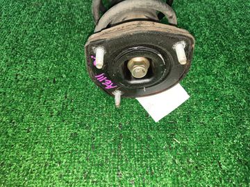 СТОЙКА НА TOYOTA SPRINTER CARIB AE111G 4A-FE