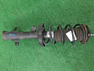 СТОЙКА НА HONDA JADE FR4 LEB