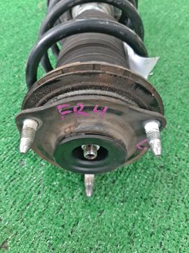 СТОЙКА НА HONDA JADE FR4 LEB