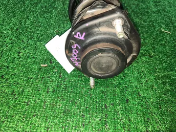 СТОЙКА НА TOYOTA PASSO M700A 1KR-FE