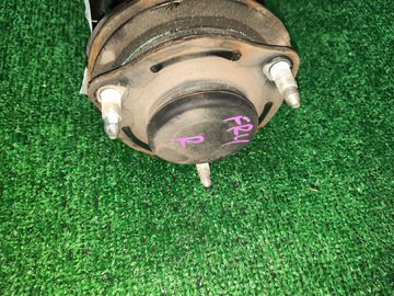 СТОЙКА НА HONDA JADE FR4 LEB