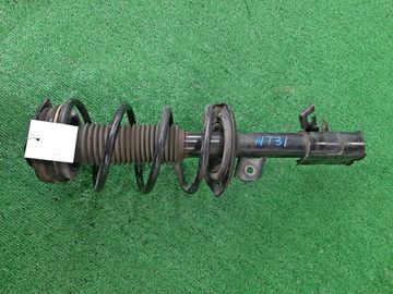 СТОЙКА НА NISSAN X-TRAIL NT31 MR20DE