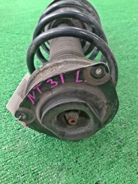 СТОЙКА НА NISSAN X-TRAIL NT31 MR20DE