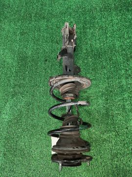 СТОЙКА НА TOYOTA ALLION ZRT260 2ZR-FE