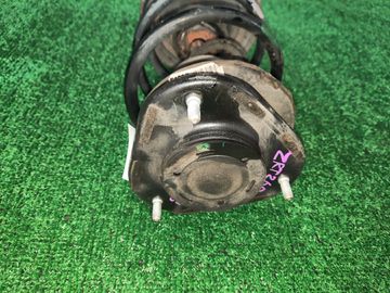 СТОЙКА НА TOYOTA ALLION ZRT260 2ZR-FE