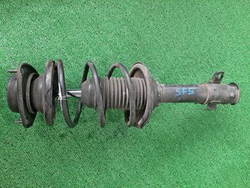 СТОЙКА НА SUBARU FORESTER SF5 EJ20T