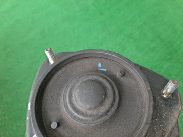 СТОЙКА НА SUBARU FORESTER SF5 EJ20T