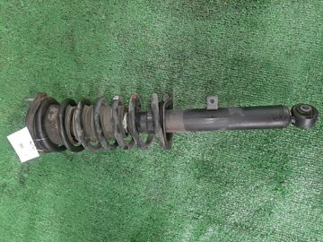 СТОЙКА НА TOYOTA PROGRES JCG10 1JZ-GE