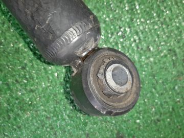 СТОЙКА НА TOYOTA PROGRES JCG10 1JZ-GE