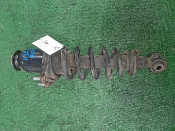 СТОЙКА НА TOYOTA COROLLA NZE124 1NZ-FE