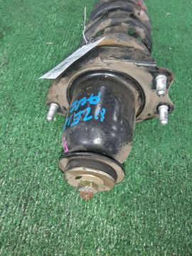 СТОЙКА НА TOYOTA COROLLA NZE124 1NZ-FE