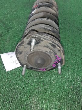 СТОЙКА НА TOYOTA PROGRES JCG10 1JZ-GE