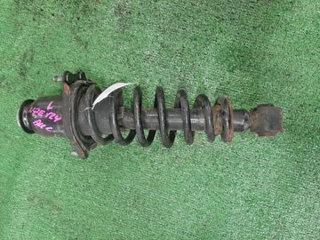 СТОЙКА НА TOYOTA COROLLA NZE124 1NZ-FE