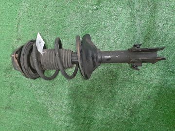 СТОЙКА НА SUBARU IMPREZA GG9 EJ20DE