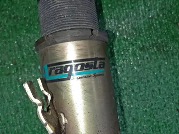 СТОЙКА НА SUBARU FORESTER SF5 EJ20T