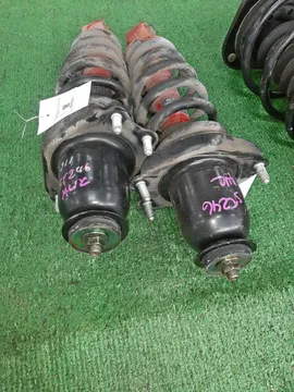 СТОЙКА НА TOYOTA CALDINA ST246W 3S-GTE