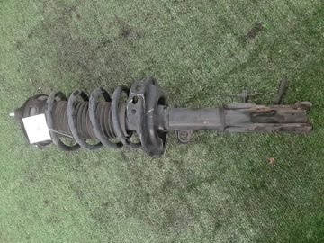 СТОЙКА НА HONDA ODYSSEY RC1 K24W