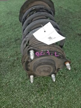 СТОЙКА НА HONDA ODYSSEY RC1 K24W