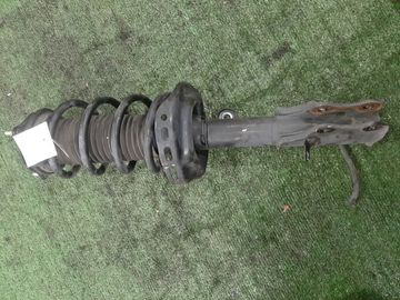 СТОЙКА НА HONDA ODYSSEY RC1 K24W