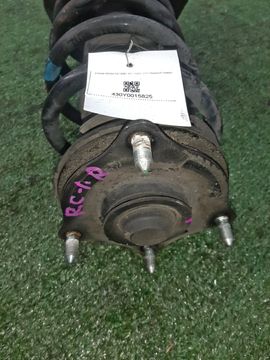 СТОЙКА НА HONDA ODYSSEY RC1 K24W