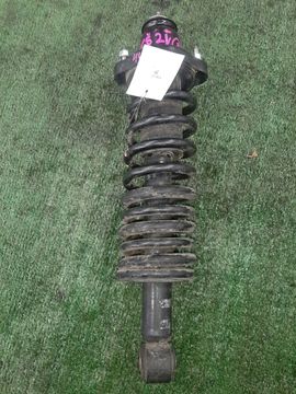 СТОЙКА НА MITSUBISHI LANCER CS2V 4G15