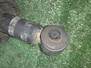 СТОЙКА НА MITSUBISHI LANCER CS2V 4G15