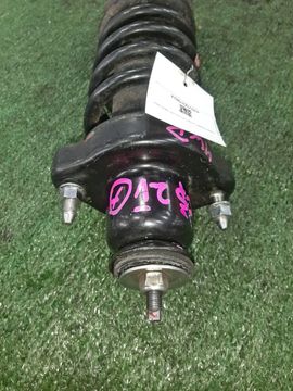 СТОЙКА НА MITSUBISHI LANCER CS2V 4G15