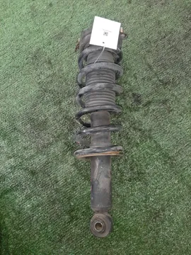 СТОЙКА НА SUBARU LEGACY BH5 EJ20E