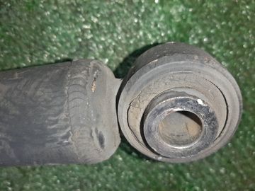 СТОЙКА НА SUBARU LEGACY BH5 EJ20E