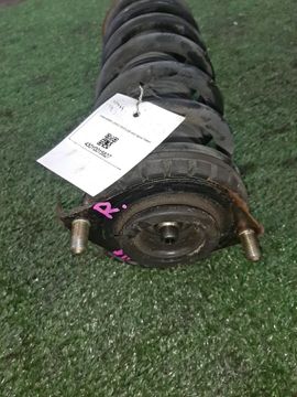 СТОЙКА НА SUBARU LEGACY BH5 EJ20E