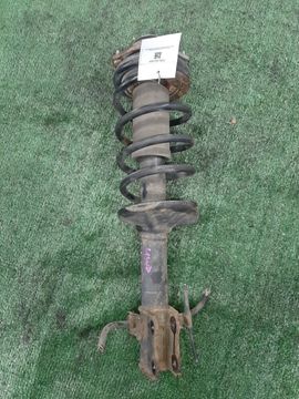 СТОЙКА НА SUZUKI CHEVROLET CRUZE HR52S M13A